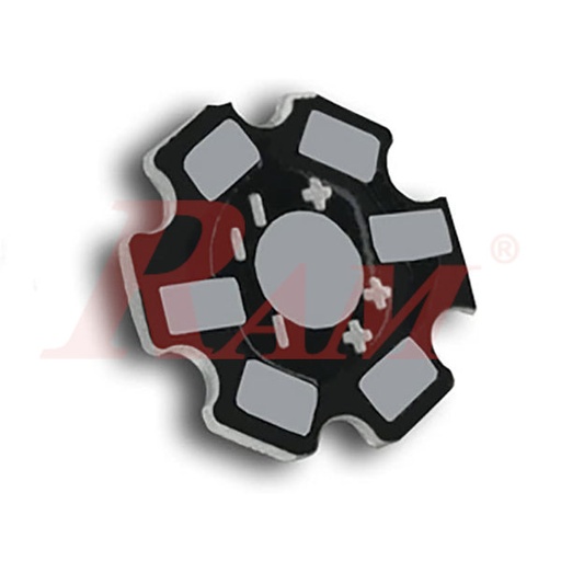 7-Segment Modules for Professional Electronics